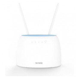  4G09 WIRELESS N ROUTER 4G LTE TENDA 4G09 DUAL BAND AC1200 2.4GHZ 300M